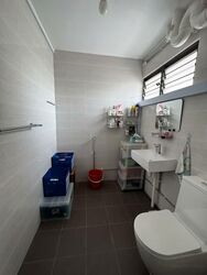 Blk 294 Choa Chu Kang Avenue 2 (Choa Chu Kang), HDB 4 Rooms #535324791